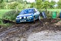 CMMC Endurance Rally Sunday August 18th 2013 (53)